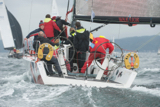 warrior gbr1429l whyw17 fri gjmc 9168